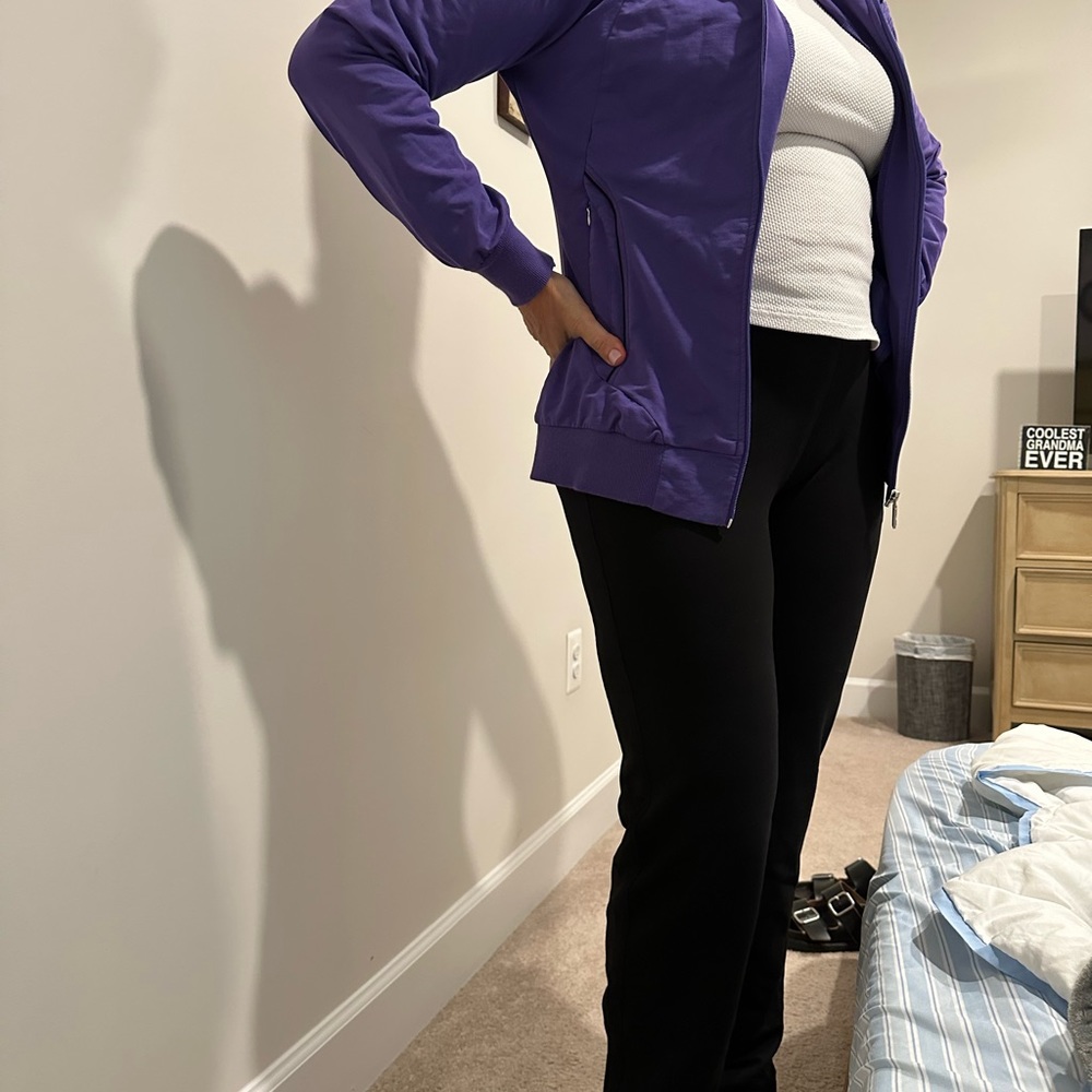 Tracksuit set - Picture 10 of 10
